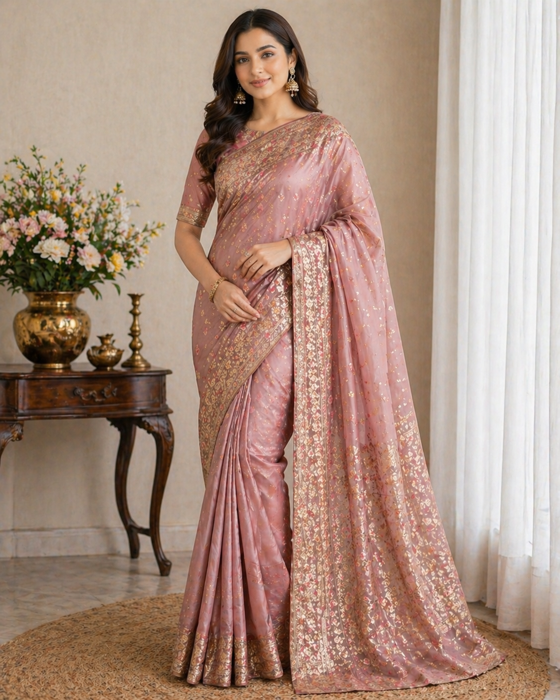 Saree