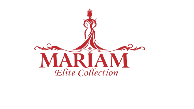 Mariam Elite Collection